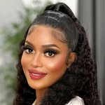Agnes Divine Grace Wallace - @agnesdivinegrace - Instagram