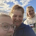Agnes Giannandrea Wallace - @agneswallace2 - Instagram