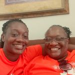 Agnes McAlister Wallace - @agnesmcalister - Instagram