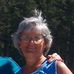 Agnes Wallace - Facebook