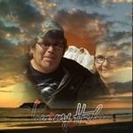 Agnes Wallace - @agnes.wallace.792 - Instagram