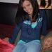 Agnes Wallace - Facebook
