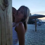 Agnes Wallace - @agneswallace112 - Instagram