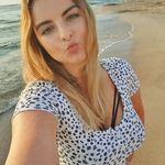Agnes Wallace - @ok_sharon.ok537 - Instagram
