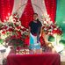 Agnes Wallace - Facebook