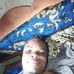 Agnes Wallace - Facebook