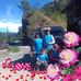 Agnes Wallace - Facebook