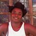 Agnes Wallace - Facebook