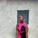 Agnes Wallace - Facebook