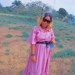 Agnes Wallace - @agneswallace208 - Instagram