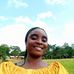 Agnes Wallace - Facebook