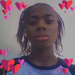Agnes Wallace - @agneswallace12 - Instagram