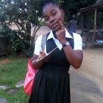 Agnes Wallace - @agnes.wallace.7524 - Instagram