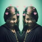agnes wallace - @anwallace740 - Instagram