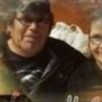 Agnes Wallace - @agnes.wallace.792_ - Instagram