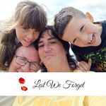Agnes Wallace Taylor - @agnes69264 - Instagram