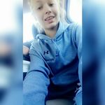 Agnes - @agnes._.walmsley - Instagram