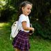 Agnes Walkley - Facebook