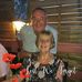 Agnes Walmsley - Facebook