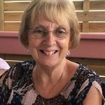Agnes Walmsley - @walmsleyagnes - Instagram