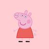 Agnes Wesley - @agnes.wesley - TikTok