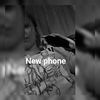 agneswalmsley - @agneswalmsley - TikTok