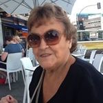Agnes Medeiros Walsh - @agnes_walsh - Instagram