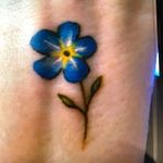Agnes Walsh - @agneswalsh2221 - Instagram