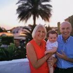 Agnes Walsh - @agnes.walsh.3 - Instagram