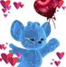 Agnes Walsh - Facebook