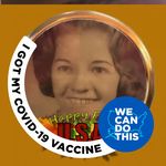 Agnes Walsh - @agnes.walsh.750 - Instagram
