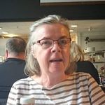 Agnes Walsh - @agneswalsh345 - Instagram