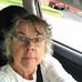 Agnes Walsh - Facebook