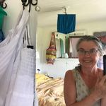 Agnes Walsh - @agnesm.walsh - Instagram