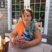 Agnes Walsh - Facebook