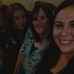 Agnes walsh - @agnesw44walsh - Instagram