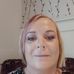 Agnes Walsh - Facebook