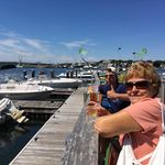 Agnes Walsh - @aw8123 - Instagram