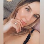 Ágnes Walsh - @mtagnes - Instagram