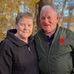 Agnes Walsh - Facebook