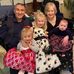 Agnes Walsh - Facebook