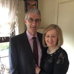 Agnes Walsh - @agnes.walsh.712 - Instagram