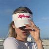 agnes walsh - @agnes_walsh0 - TikTok