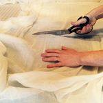 Lisa Agnes Walsh - @whatimade - Instagram
