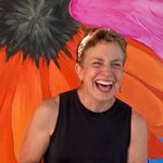 Lisa Agnes Walsh - @atmospheric_design - Instagram