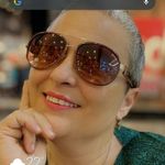 Moema agnes de Oliveira walsh - @moemaagnesdeoliveirawalsh - Instagram