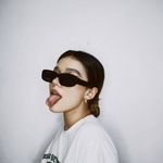 Agnes_ Walter - @_agnes_3333 - Instagram