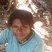 Agnes Agii Walter - Facebook