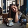 agnes - @agnes.walter3 - TikTok