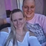 Agnes Günther - @agnes.walter.771 - Instagram